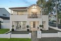 Property photo of 1 Kentwell Crescent Stanhope Gardens NSW 2768