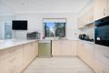 Property photo of 1 Kentwell Crescent Stanhope Gardens NSW 2768