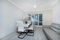 Property photo of 1 Kentwell Crescent Stanhope Gardens NSW 2768