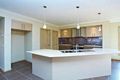 Property photo of 31 Arbour Boulevard Burnside Heights VIC 3023