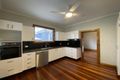 Property photo of 11 Poyner Avenue Glendale NSW 2285