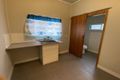 Property photo of 11 Poyner Avenue Glendale NSW 2285