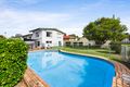 Property photo of 15 Alicia Street Nundah QLD 4012