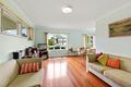 Property photo of 15 Alicia Street Nundah QLD 4012