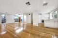 Property photo of 3/170 Church Street Brighton VIC 3186