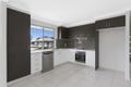Property photo of 8/15-21 St Anthony Drive Alexandra Hills QLD 4161