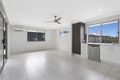 Property photo of 8/15-21 St Anthony Drive Alexandra Hills QLD 4161