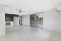 Property photo of 8/15-21 St Anthony Drive Alexandra Hills QLD 4161