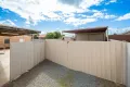 Property photo of 165 Swallow Street Shepparton VIC 3630