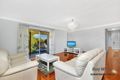 Property photo of 16 Novello Street Mansfield QLD 4122