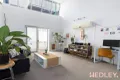 Property photo of 19/31 Moreland Street Footscray VIC 3011