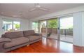 Property photo of 5 Sommerville Crescent Whitfield QLD 4870