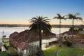 Property photo of 282 The Esplanade Speers Point NSW 2284
