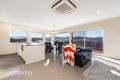 Property photo of 1 Desailly Place Howrah TAS 7018