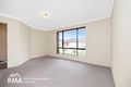 Property photo of 26 Mosedale Loop Waikiki WA 6169