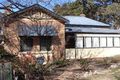 Property photo of 4 Ilford Road Rylstone NSW 2849