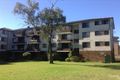 Property photo of 39/73 McBurney Road Cabramatta NSW 2166