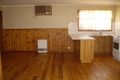 Property photo of 2/146 Sturt Street Echuca VIC 3564