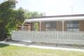 Property photo of 2/146 Sturt Street Echuca VIC 3564
