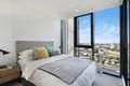 Property photo of 2107/45 Clarke Street Southbank VIC 3006