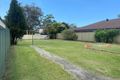 Property photo of 188 Sylvania Road Miranda NSW 2228