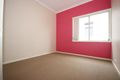 Property photo of 18 Gallagher Street Cessnock NSW 2325