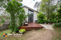 Property photo of 59 Lucasville Road Glenbrook NSW 2773