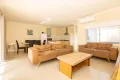 Property photo of 49/11 Heaton Street Jurien Bay WA 6516