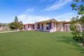 Property photo of 46 Hollanders Crescent Kelso QLD 4815