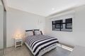 Property photo of 9/33 Ash Street Terrigal NSW 2260