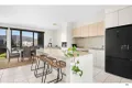 Property photo of 4 Bunker Place Torquay VIC 3228