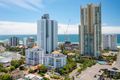 Property photo of 33/140-144 Ferny Avenue Surfers Paradise QLD 4217