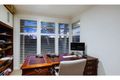 Property photo of 30 Westbury Crescent Bicton WA 6157