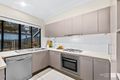 Property photo of 4/38 Little Jenner Street Nundah QLD 4012