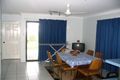 Property photo of 10 Concord Crescent Kirwan QLD 4817