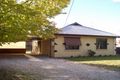 Property photo of 5 Stewart Street Berrigan NSW 2712
