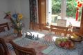 Property photo of 34 Bowen Avenue Trevallyn TAS 7250
