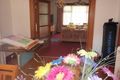 Property photo of 34 Bowen Avenue Trevallyn TAS 7250