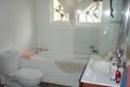 Property photo of 34 Bowen Avenue Trevallyn TAS 7250