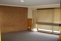 Property photo of 2/146 Sturt Street Echuca VIC 3564