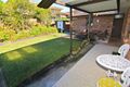 Property photo of 3 Rosemount Street Saratoga NSW 2251