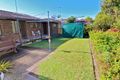 Property photo of 3 Rosemount Street Saratoga NSW 2251