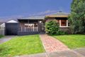 Property photo of 107 Valley Crescent Glenroy VIC 3046
