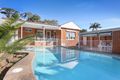 Property photo of 147 The Boulevarde Miranda NSW 2228