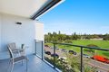 Property photo of 314/123 Union Street Cooks Hill NSW 2300