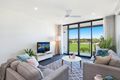 Property photo of 314/123 Union Street Cooks Hill NSW 2300