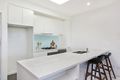 Property photo of 314/123 Union Street Cooks Hill NSW 2300