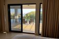 Property photo of 14 Fanning Drive Bayview NT 0820