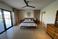 Property photo of 14 Fanning Drive Bayview NT 0820