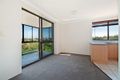 Property photo of 18/12 Bryce Street St Lucia QLD 4067